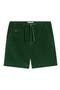 selected Irish Racing Green
