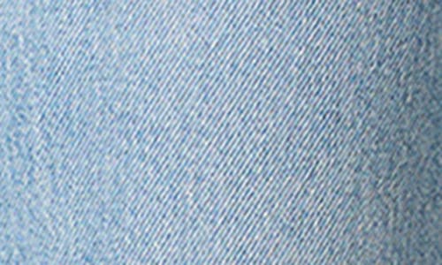 Rag & Bone Harlow Straight Leg Jeans In Delancey