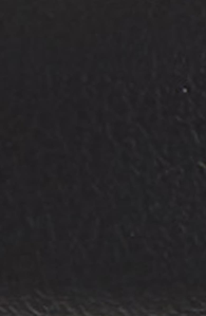 FERRAGAMO Salvatore Ferragamo Double Gancio Ceylon Leather Belt, Alternate, color, 