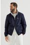 selected Navy Blue