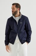 Brunello Cucinelli Reversible jacket