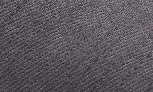 Toms Carl Derby (men)<br /> In Grey