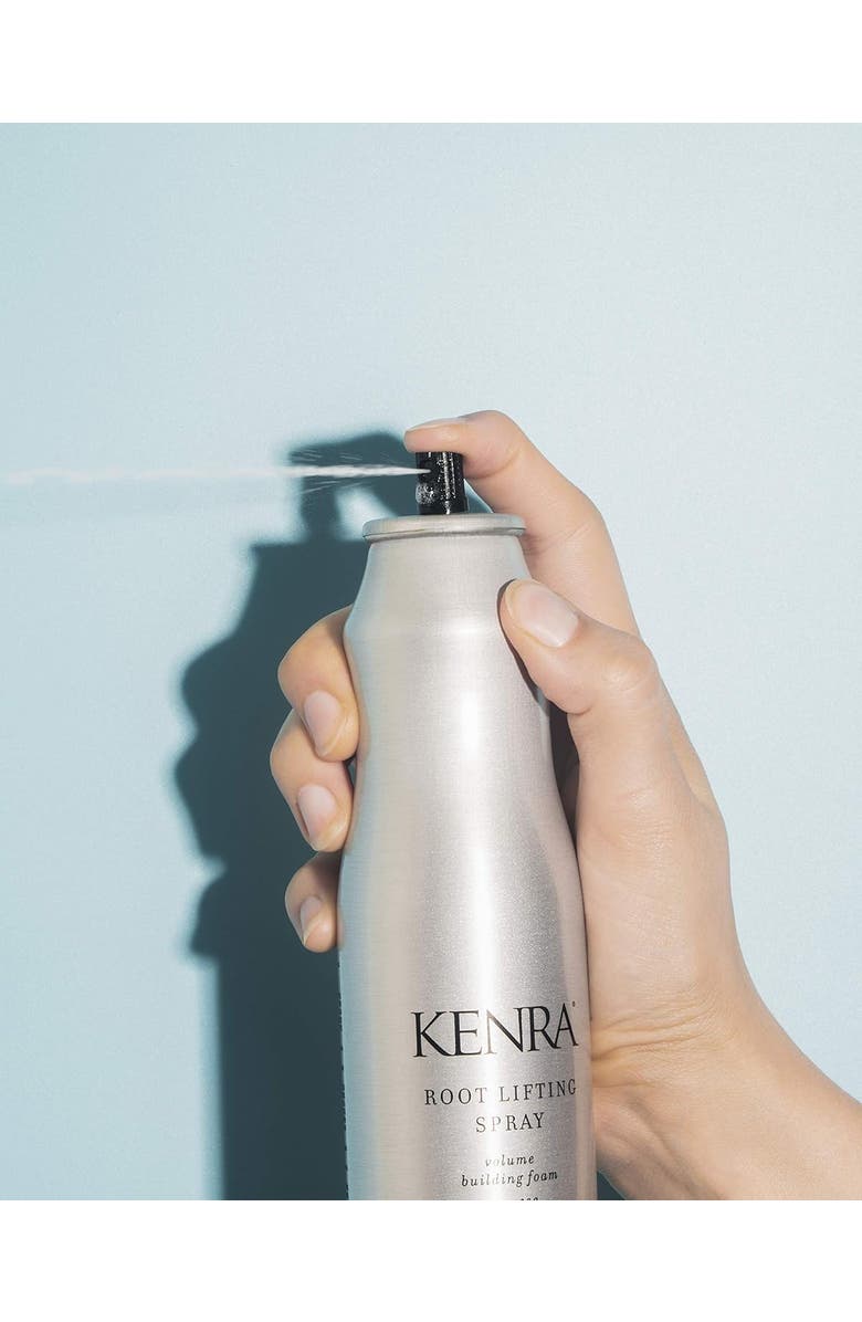 KENRA Root Lifting Spray 13 8 oz, Alternate, color, N/A