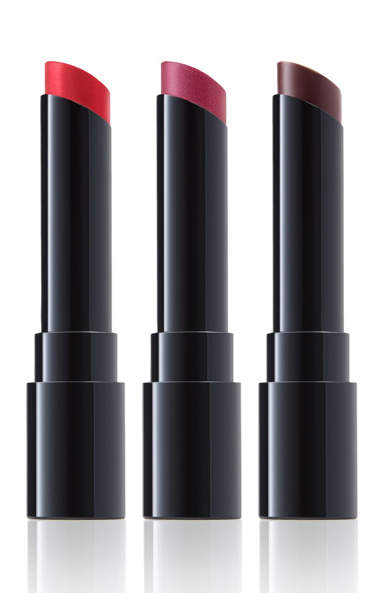 Trish McEvoy Sheer Lip Balm, Alternate, color, Delicate