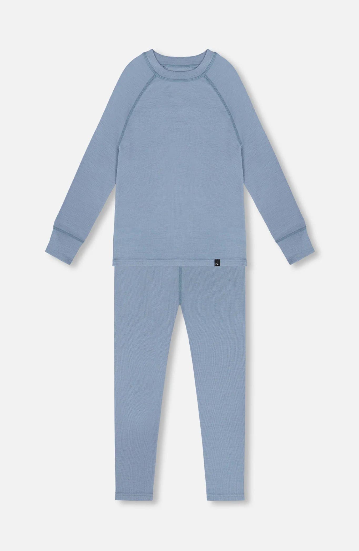 selected Blue Gray