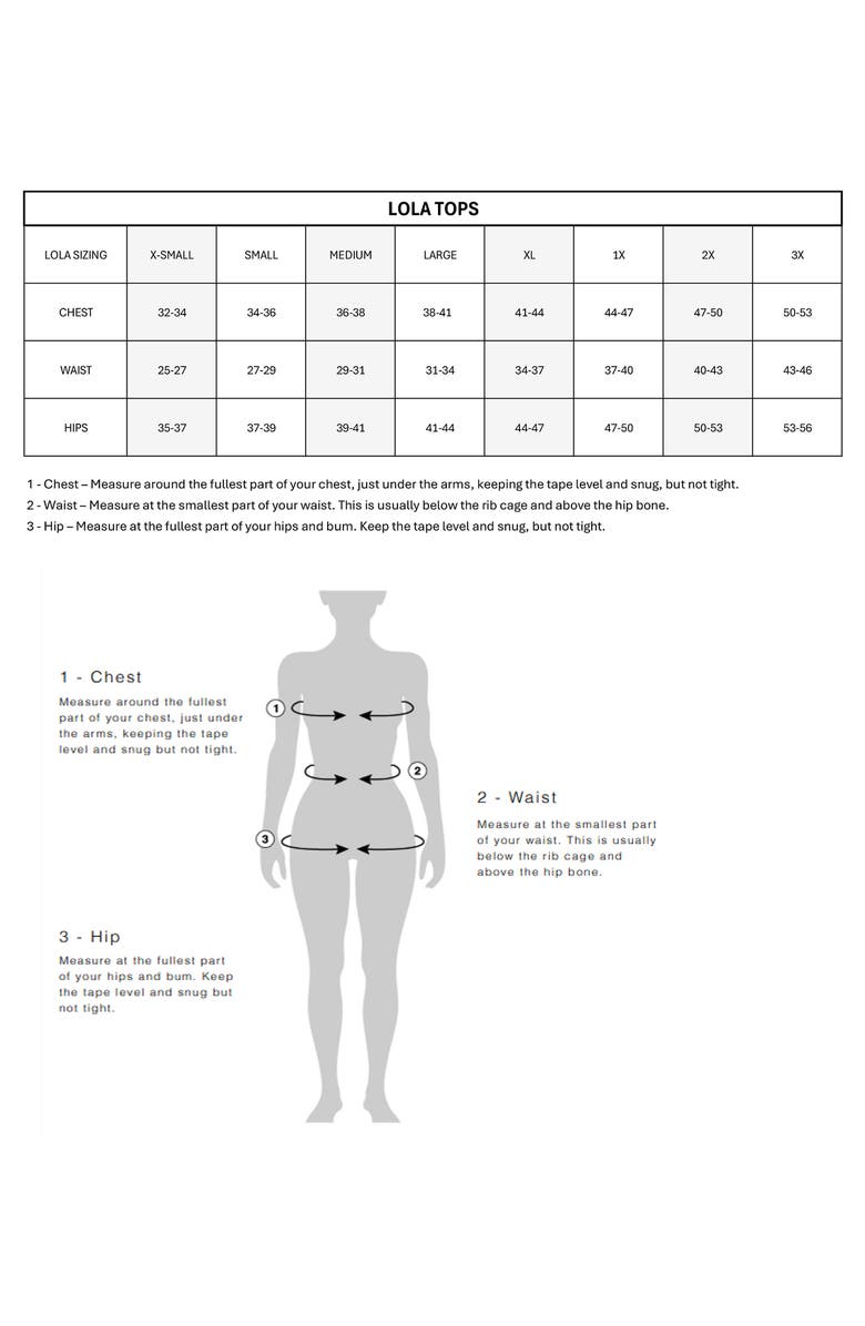 Lola Denim Gabbie Cropped Denim Vest, Alternate, color, Studden Whimsy Blue