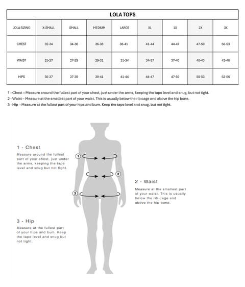 Gabbie Cropped Denim Vest