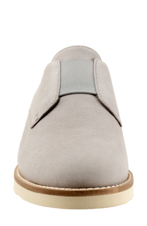 Softwalk ® Wexford Loafer