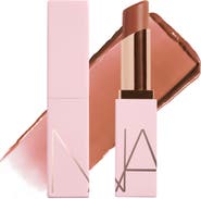 NARS Afterglow Lip Balm