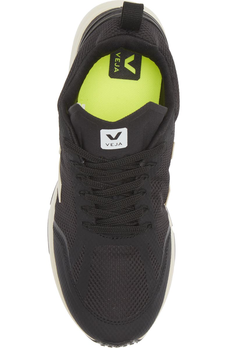 Veja Condor Sneaker, Alternate, color,