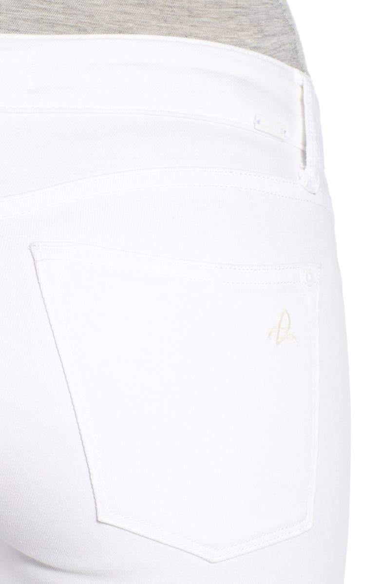 DL1961 'Emma' Power Legging Jeans, Alternate, color, 