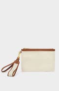 Katie Loxton Hallie Wristlet Pouch