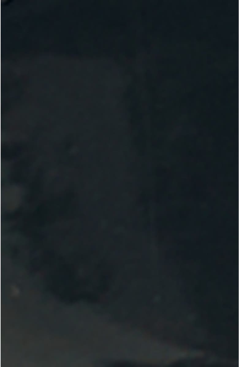 True Religion Jones Court Emboss Sneaker, Alternate, color,