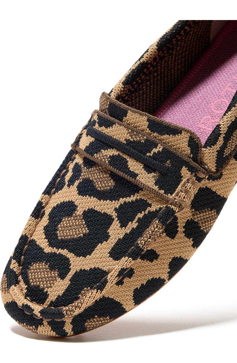 Rothy's The Driver, Alternate, color,