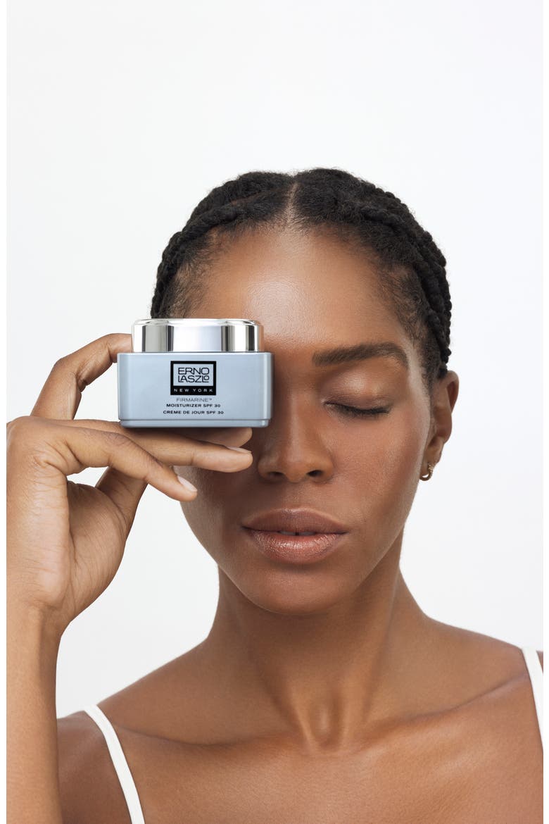 Firmarine™ Moisturizer SPF 30, Alternate, color, NO COLOR