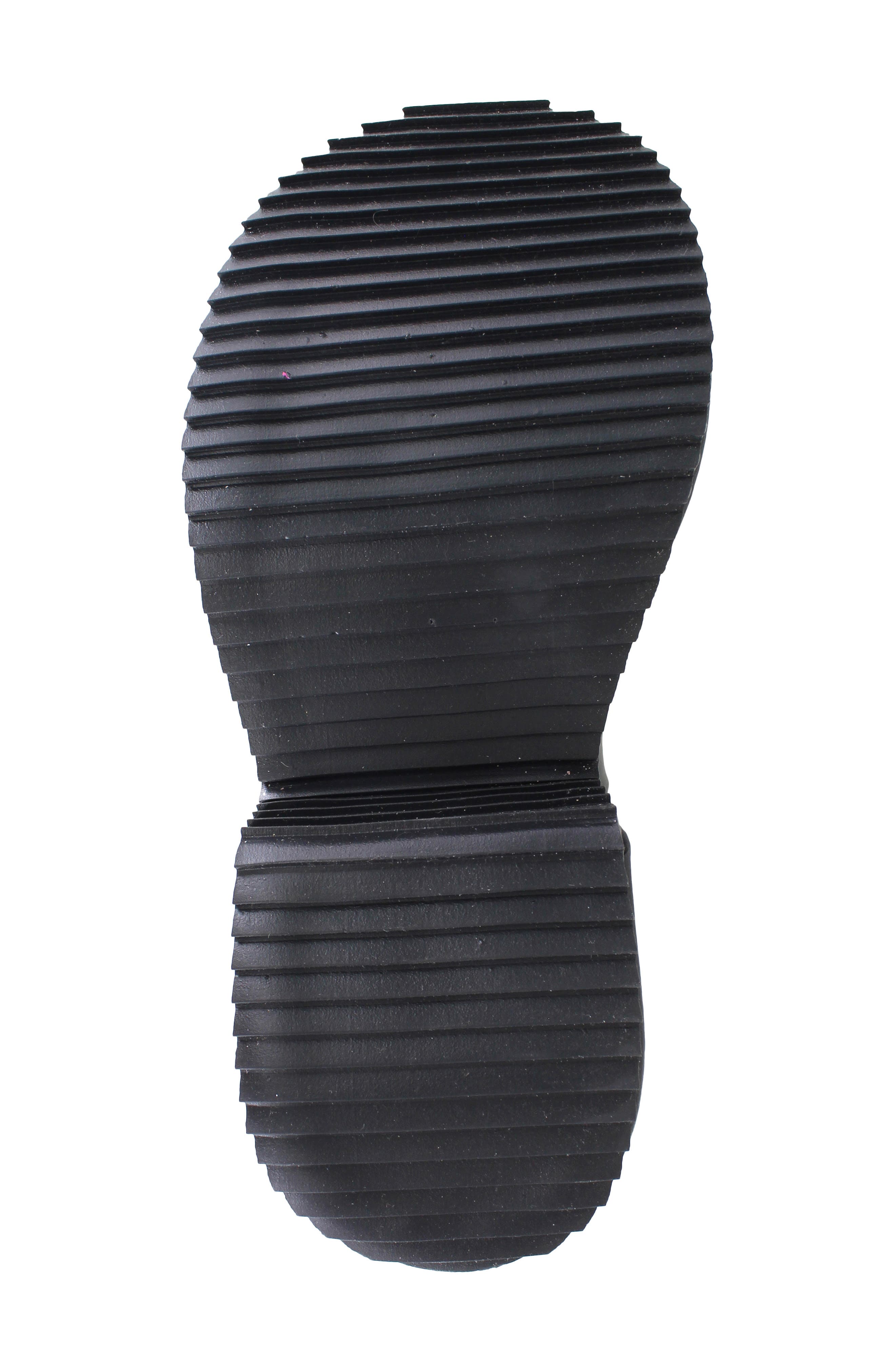 ZIGI Belixy Platform Sandal, Alternate, color, Black