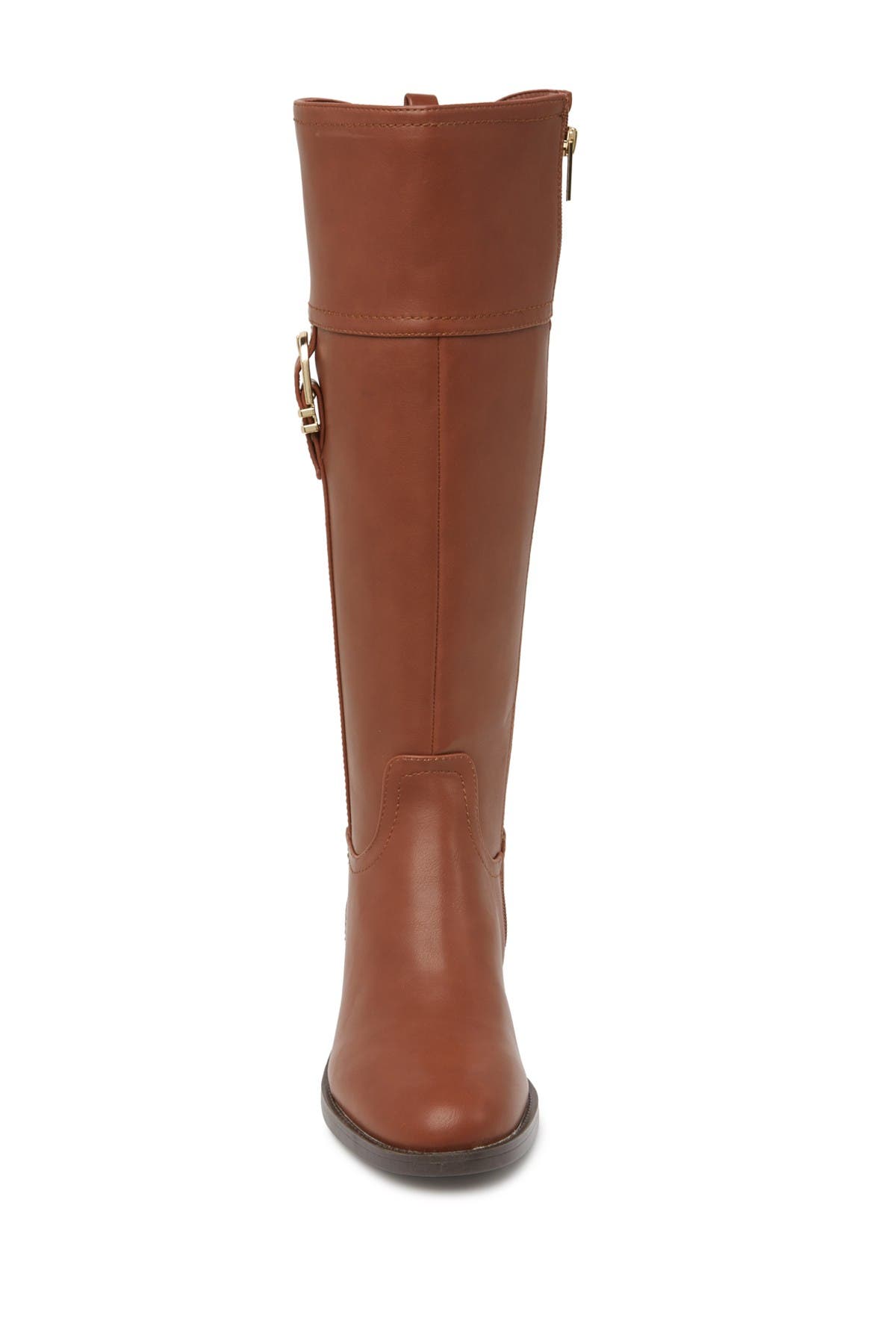 Tommy Hilfiger Rownd Up To-The-Knee Boot, Alternate, color, 