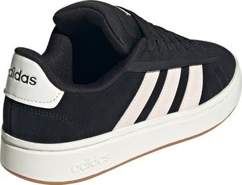 Grand Court Alpha '00 Sneaker