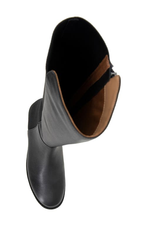 GENTLE SOULS BY KENNETH COLE GENTLE SOULS BY KENNETH COLE EMMA KNEE HIGH BOOT