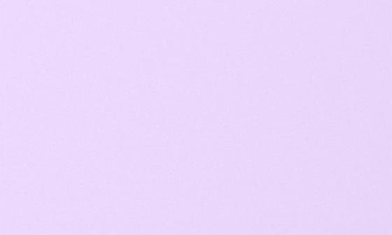 selected LAVENDER