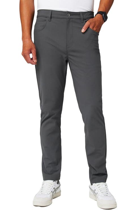 Men's Fabletics Clothing, Shoes, Accessories & Grooming | Nordstrom