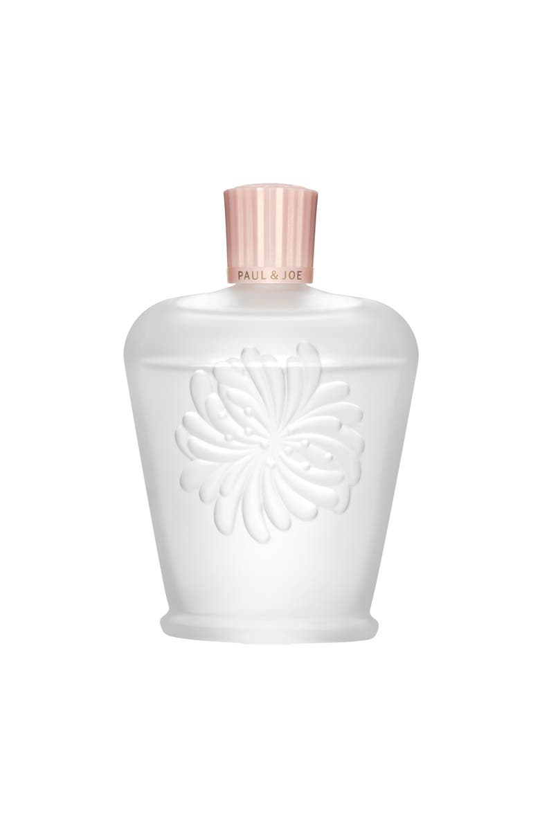 Paul
Joe Eye Make-up Remover WP, Main, color, Clear