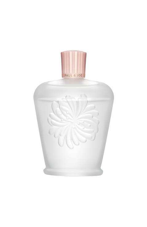 Eye Make-up Remover WP