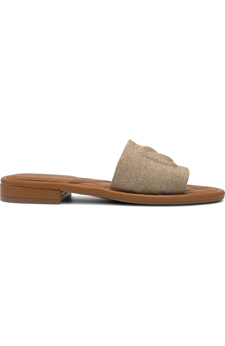 Aerosoles Jilda Slide Sandal, Alternate, color,