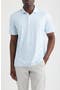 selected Maliblu