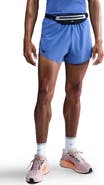 Nike AeroSwift 4-Inch Running Shorts