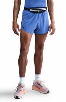 Nike AeroSwift 4-Inch Running Shorts