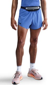 Nike AeroSwift 4-Inch Running Shorts