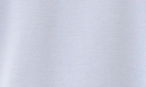 Threads 4 Thought Bettine Terry T-shirt In Sea Mist