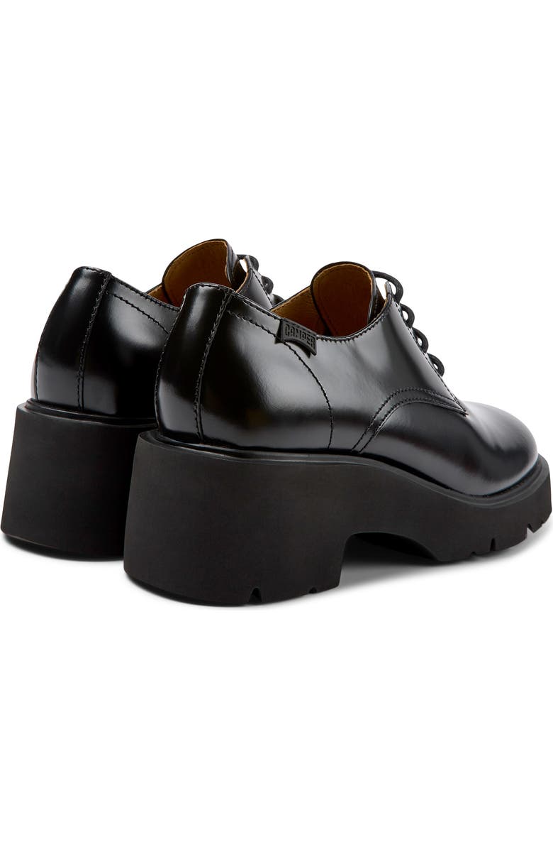 Camper Milah Derby, Alternate, color,