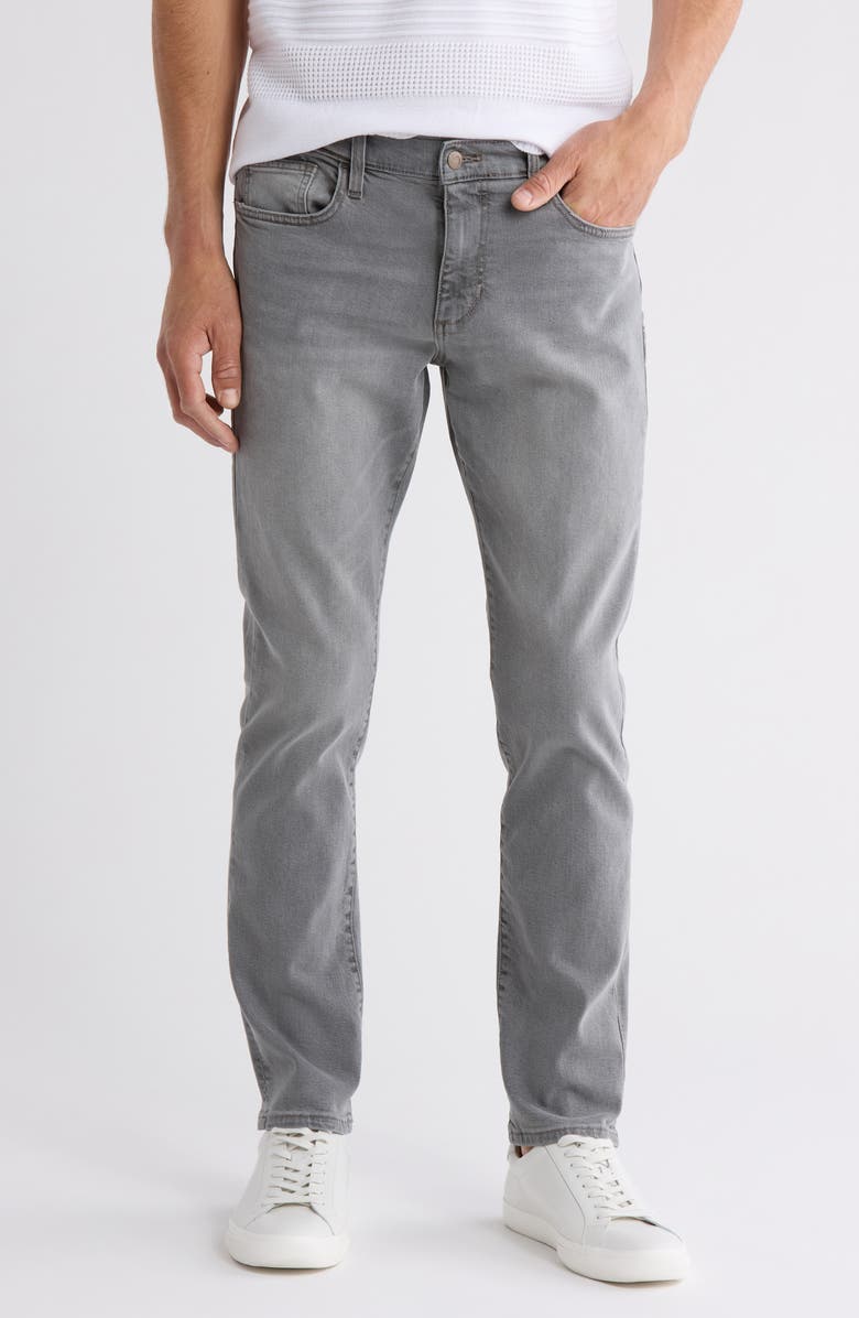 Joe's The Slim Fit Jeans, Main, color, New Hampshire