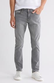 Joe's The Slim Fit Jeans