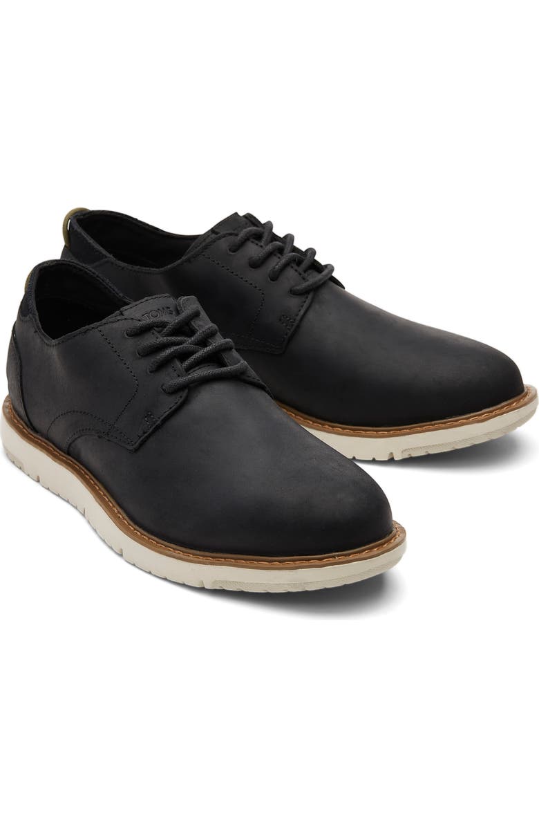 TOMS Navi Derby, Main, color,