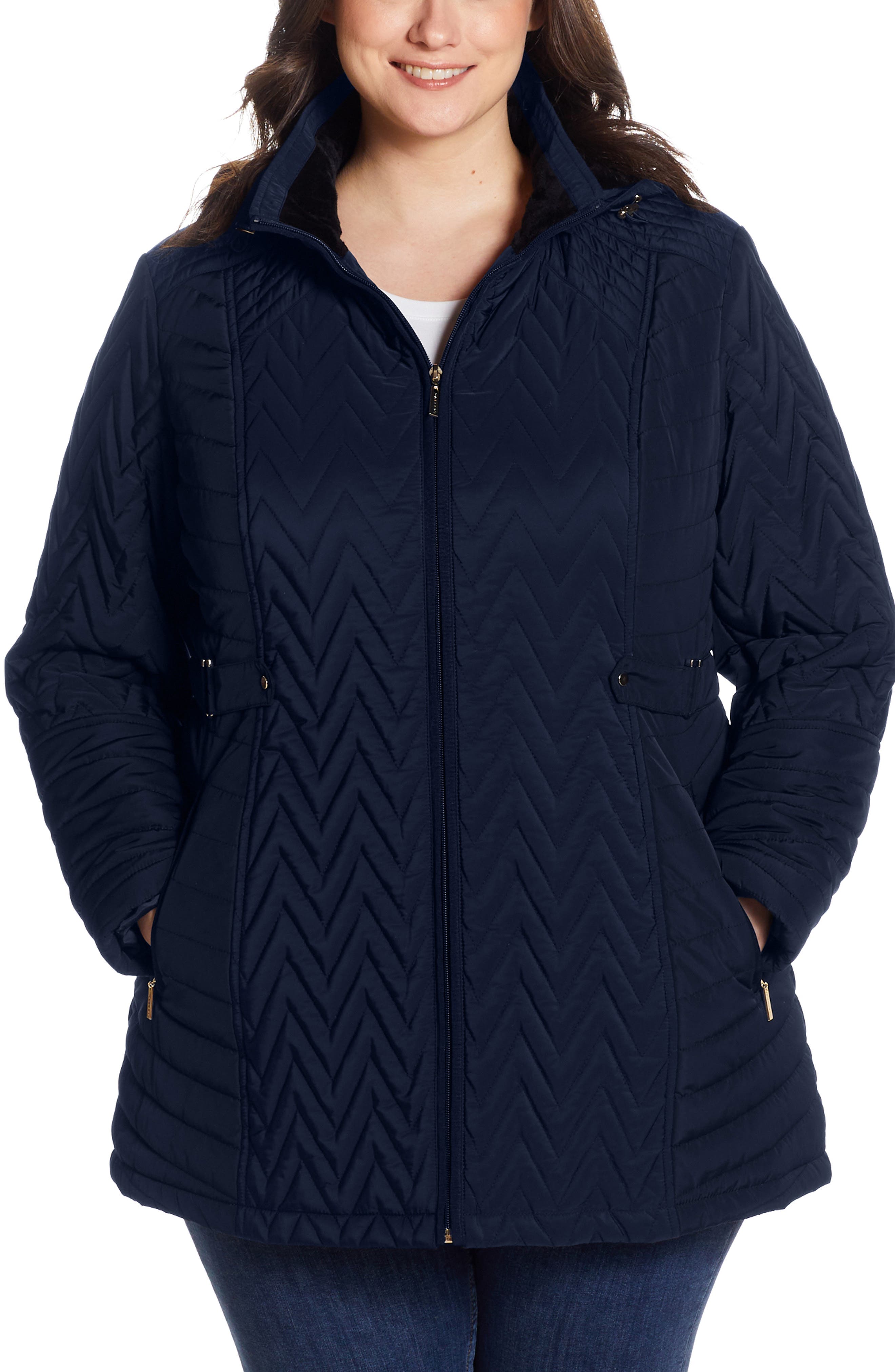 selected NAVY