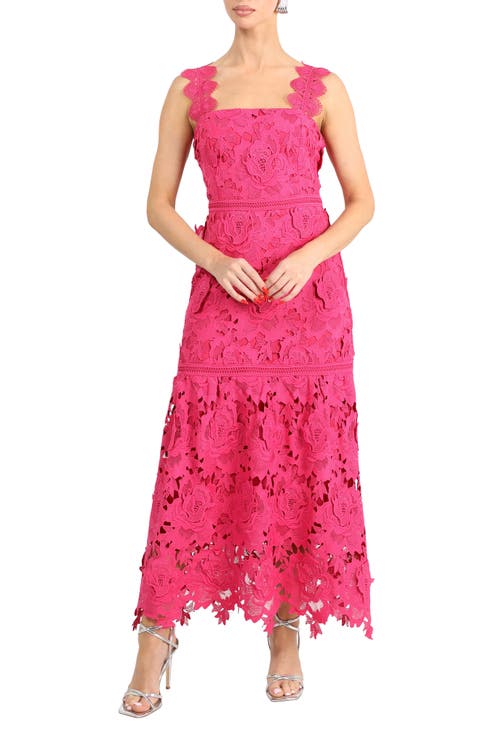 Shop Pink Adelyn Rae Online | Nordstrom Shop Pink Adelyn Rae Online | Nordstrom