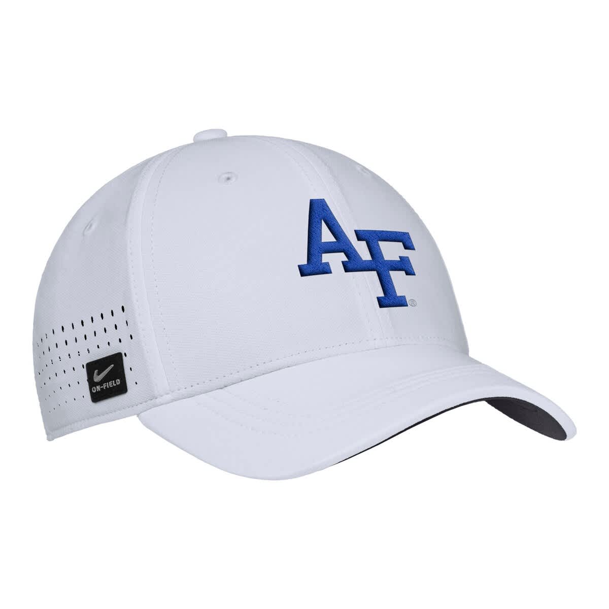nike air force hat