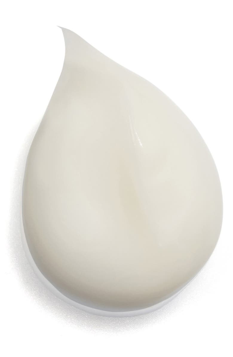 Sisley Paris Deeply Purifying Mask with Tropical Resins, Alternate, color,