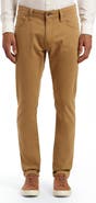 34 Heritage Courage Straight Leg Pants