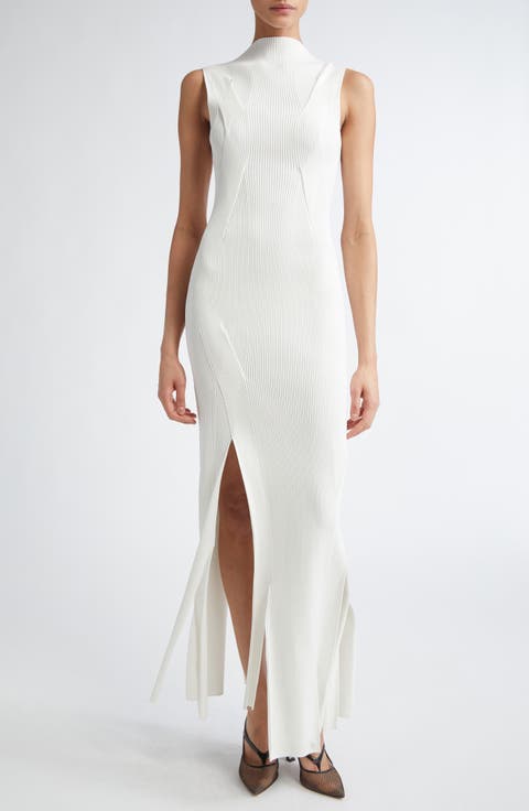 Victoria Beckham White Dresses | Nordstrom