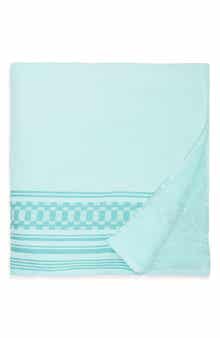 NORDSTROM RACK Oversize Turkish Cotton Terry Beach Towel