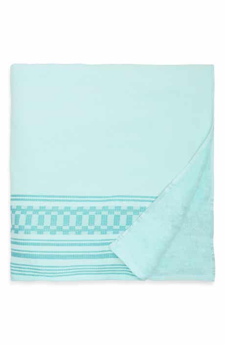 NORDSTROM RACK Oversize Turkish Cotton Terry Beach Towel