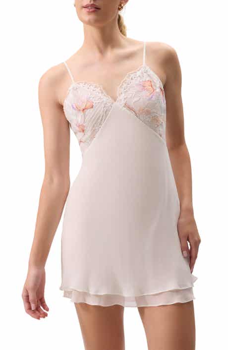 Rya Collection Dearest Chemise