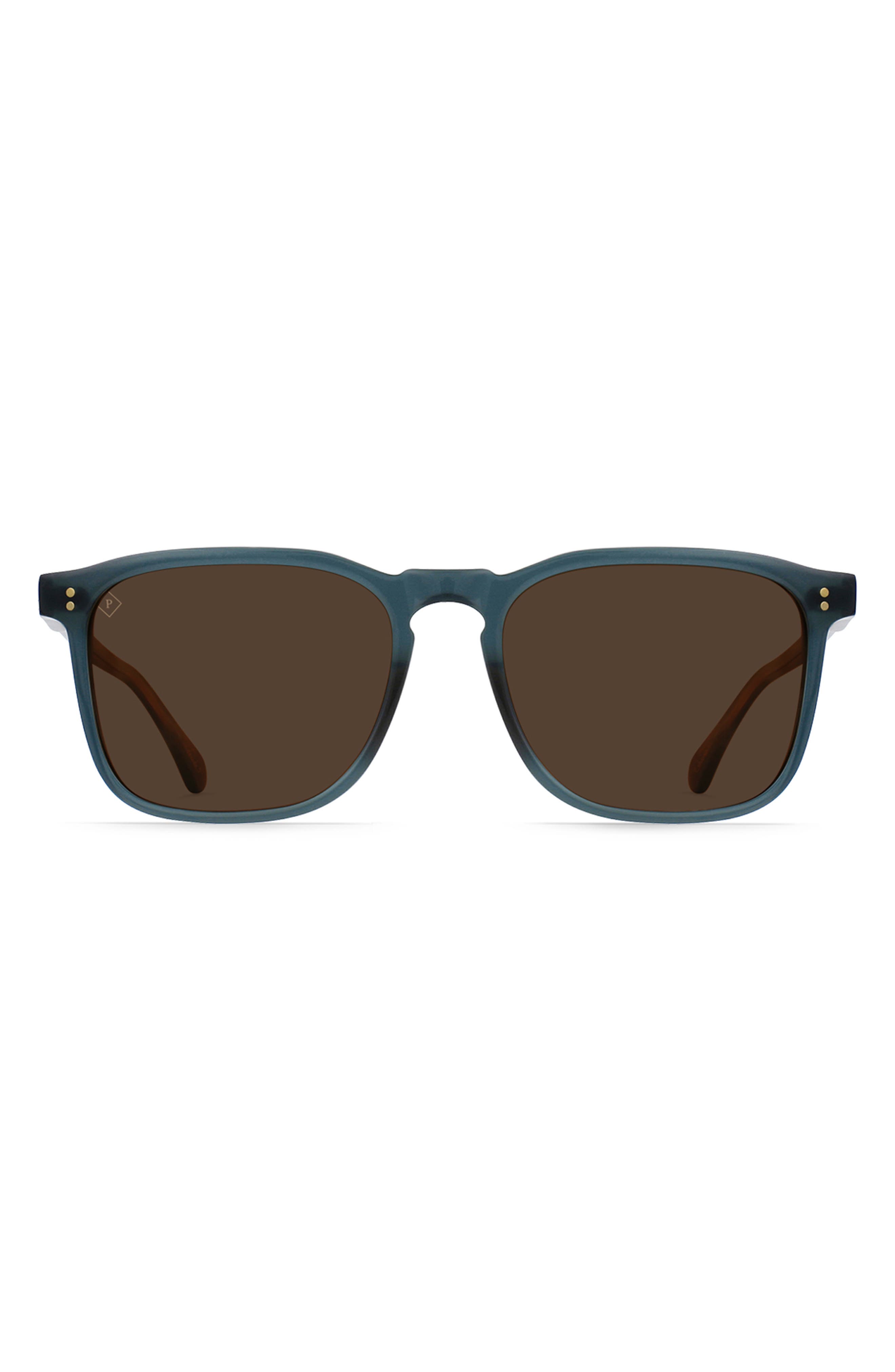 selected CIRUS/ VIBRANT BROWN POLAR