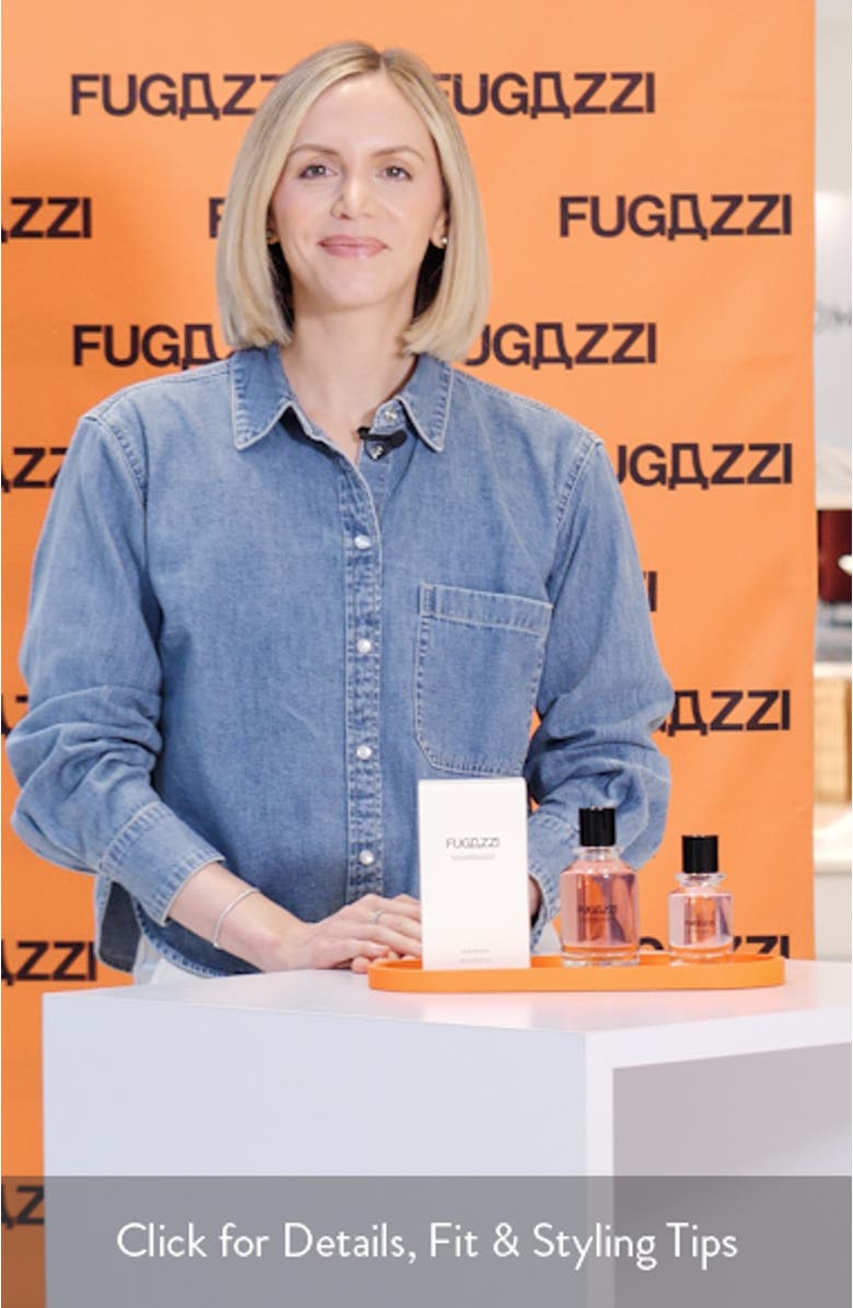 Sugardaddy Extrait de Parfum, sales video thumbnail