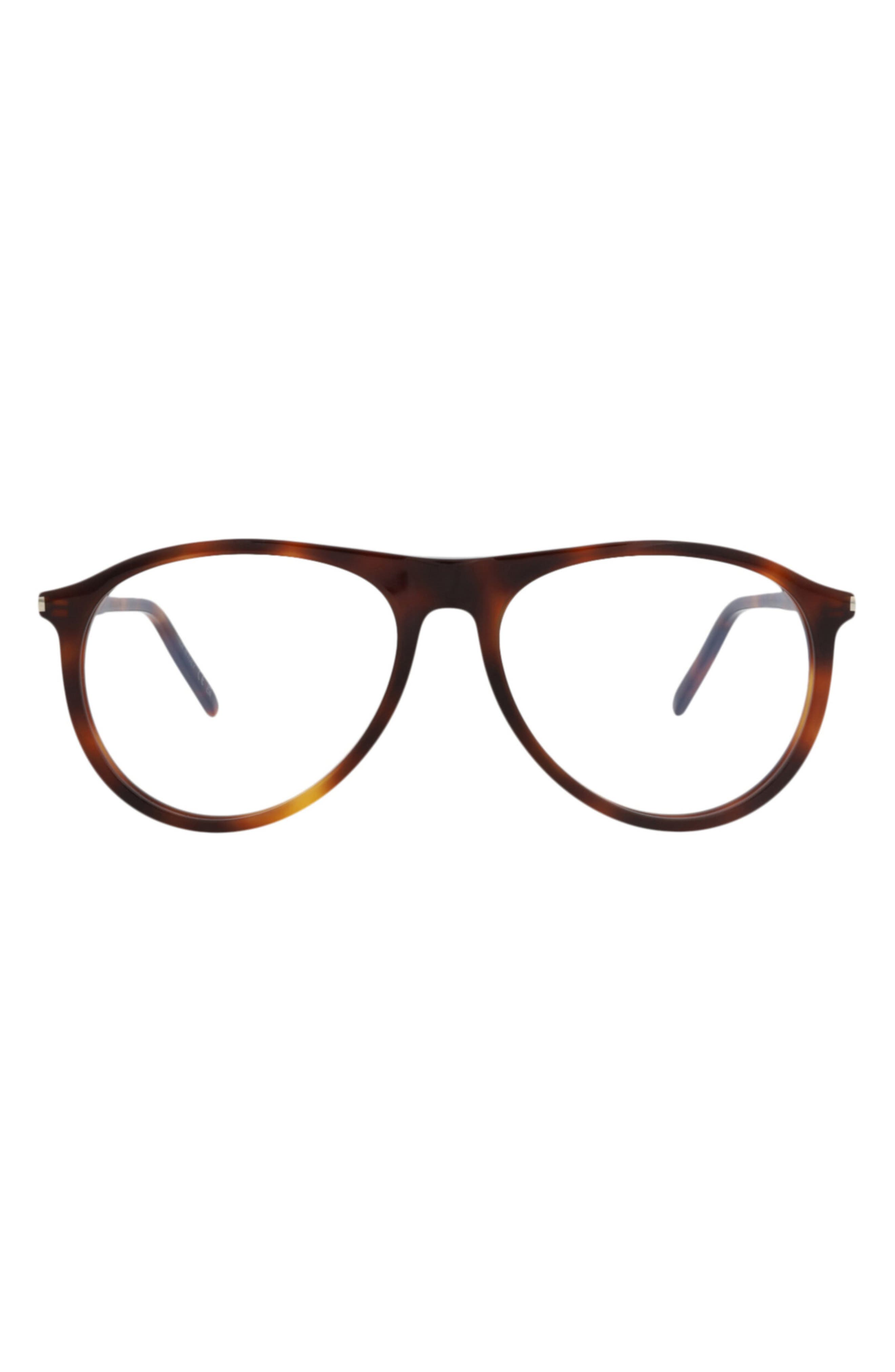 56mm Navigator Optical Frames