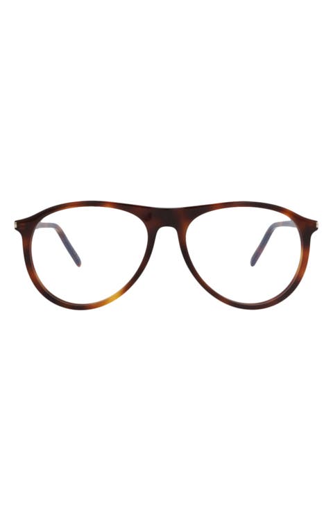 56mm Navigator Optical Frames